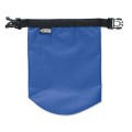 Wodoodporna torba 210T RPET 1,5 BOLSAIBLE