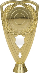 Figurka plastikowa ogólna F259/G H-16,5 cm