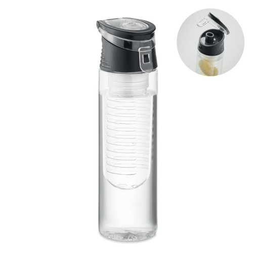 Butelka RPET 500 ml SPORTTLE