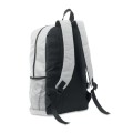 Plecak z poliestru 600D RPET HIGE