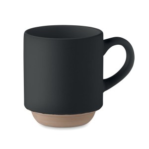 Ceramiczny kubek 170 ml CERACK
