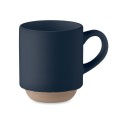 Ceramiczny kubek 170 ml CERACK
