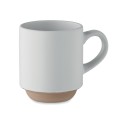 Ceramiczny kubek 170 ml CERACK