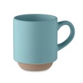 Ceramiczny kubek 170 ml CERACK