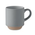 Ceramiczny kubek 170 ml CERACK