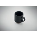 Ceramiczny kubek 170 ml CERACK