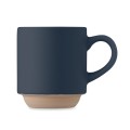 Ceramiczny kubek 170 ml CERACK