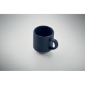 Ceramiczny kubek 170 ml CERACK