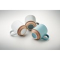 Ceramiczny kubek 170 ml CERACK