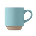 Ceramiczny kubek 170 ml CERACK