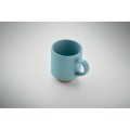 Ceramiczny kubek 170 ml CERACK
