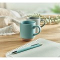 Ceramiczny kubek 170 ml CERACK