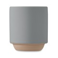 Ceramiczny kubek 170 ml CERACK