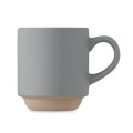Ceramiczny kubek 170 ml CERACK