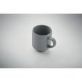 Ceramiczny kubek 170 ml CERACK