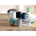 Ceramiczny kubek 170 ml CERACK