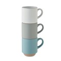 Ceramiczny kubek 170 ml CERACK