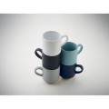 Ceramiczny kubek 170 ml CERACK