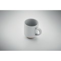 Ceramiczny kubek 170 ml CERACK