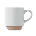 Ceramiczny kubek 170 ml CERACK