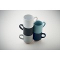 Ceramiczny kubek 170 ml CERACK