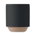 Ceramiczny kubek 170 ml CERACK