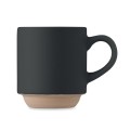 Ceramiczny kubek 170 ml CERACK