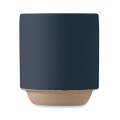 Ceramiczny kubek 170 ml CERACK