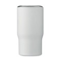 Kubek z podwójną ścianką 350 ml TUMBOO