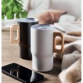 Kubek z podwójną ścianką 350 ml TUMBOO