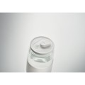 Wysoki kubek borokrzem. 550 ml BOROSIP