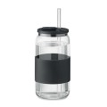 Wysoki kubek borokrzem. 550 ml BOROSIP