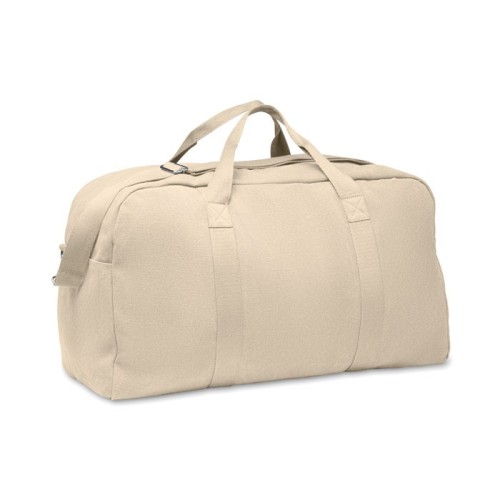 Torba podróżna duffle 450 gr/m² DUFFAS