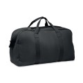 Torba podróżna duffle 450 gr/m² DUFFAS COLOUR