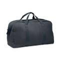 Torba podróżna duffle 450 gr/m² DUFFAS COLOUR