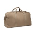 Torba podróżna duffle 450 gr/m² DUFFAS COLOUR