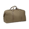 Torba podróżna duffle 450 gr/m² DUFFAS COLOUR