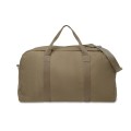 Torba podróżna duffle 450 gr/m² DUFFAS COLOUR