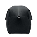 Torba podróżna duffle 450 gr/m² DUFFAS COLOUR