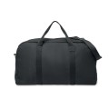 Torba podróżna duffle 450 gr/m² DUFFAS COLOUR