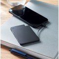 Magnetyczny power bank 2500 mAh SLIMPO