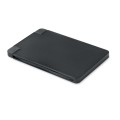 Magnetyczny power bank 2500 mAh SLIMPO