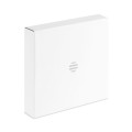 Magnetyczny power bank 2500 mAh SLIMPO