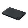 Magnetyczny power bank 2500 mAh SLIMPO