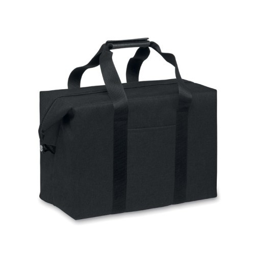 Torba chłodząca 300D RPET 37L KIRA
