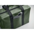 Torba chłodząca 300D RPET 37L KIRA