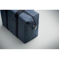 Torba chłodząca 300D RPET 37L KIRA