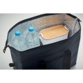 Torba chłodząca 300D RPET 37L KIRA