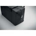 Torba chłodząca 300D RPET 37L KIRA