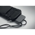 Torba na smartfon typu cross bo MOBIBOLSA